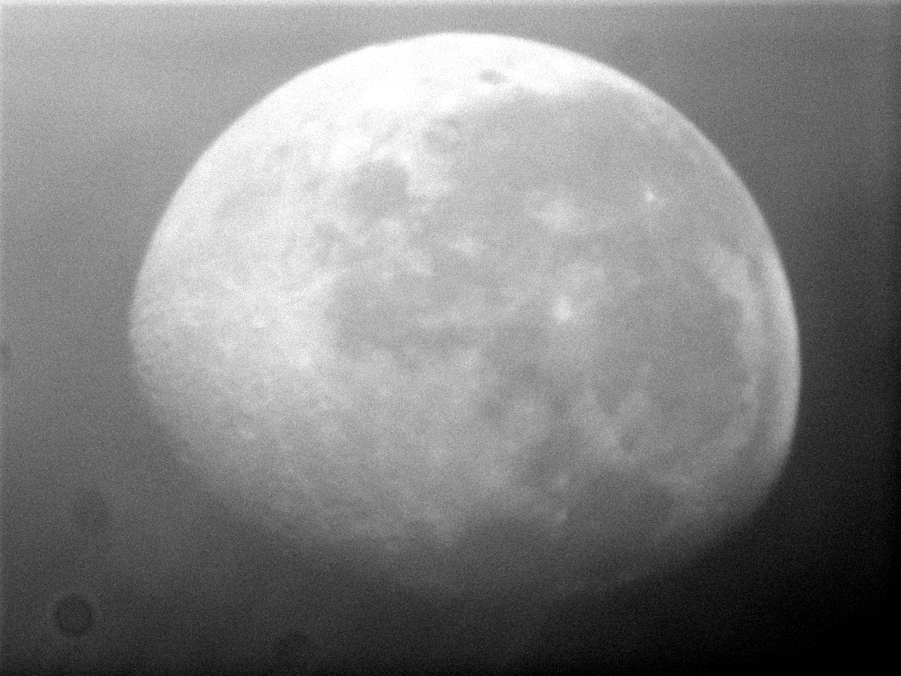 3.bulan-kontras.png