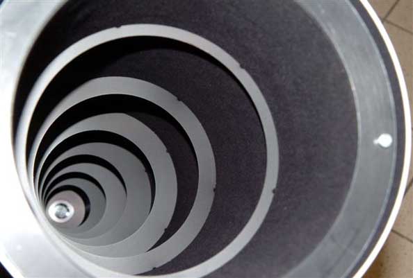 baffle-kisi.jpg