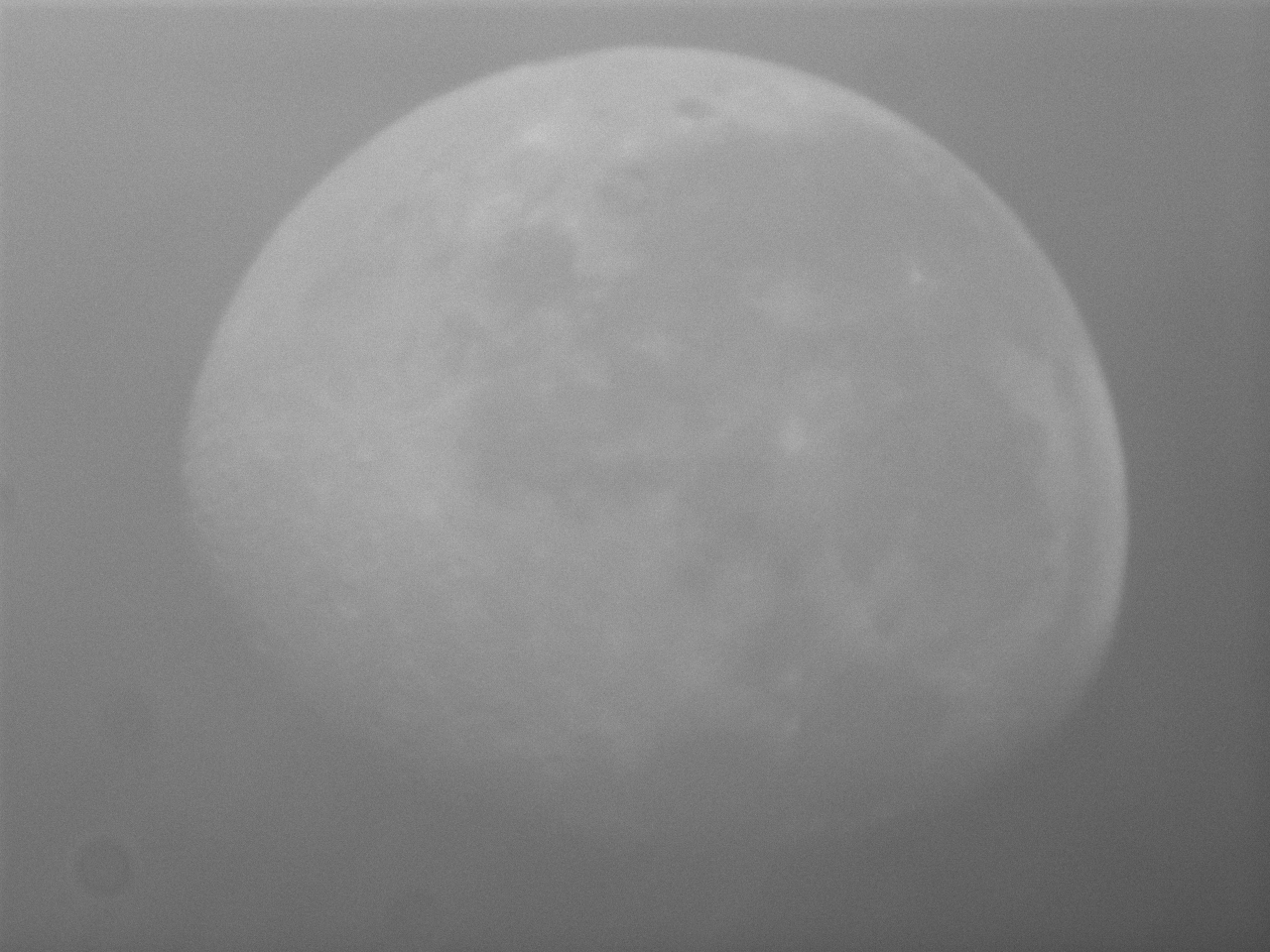 bulan-filter.png