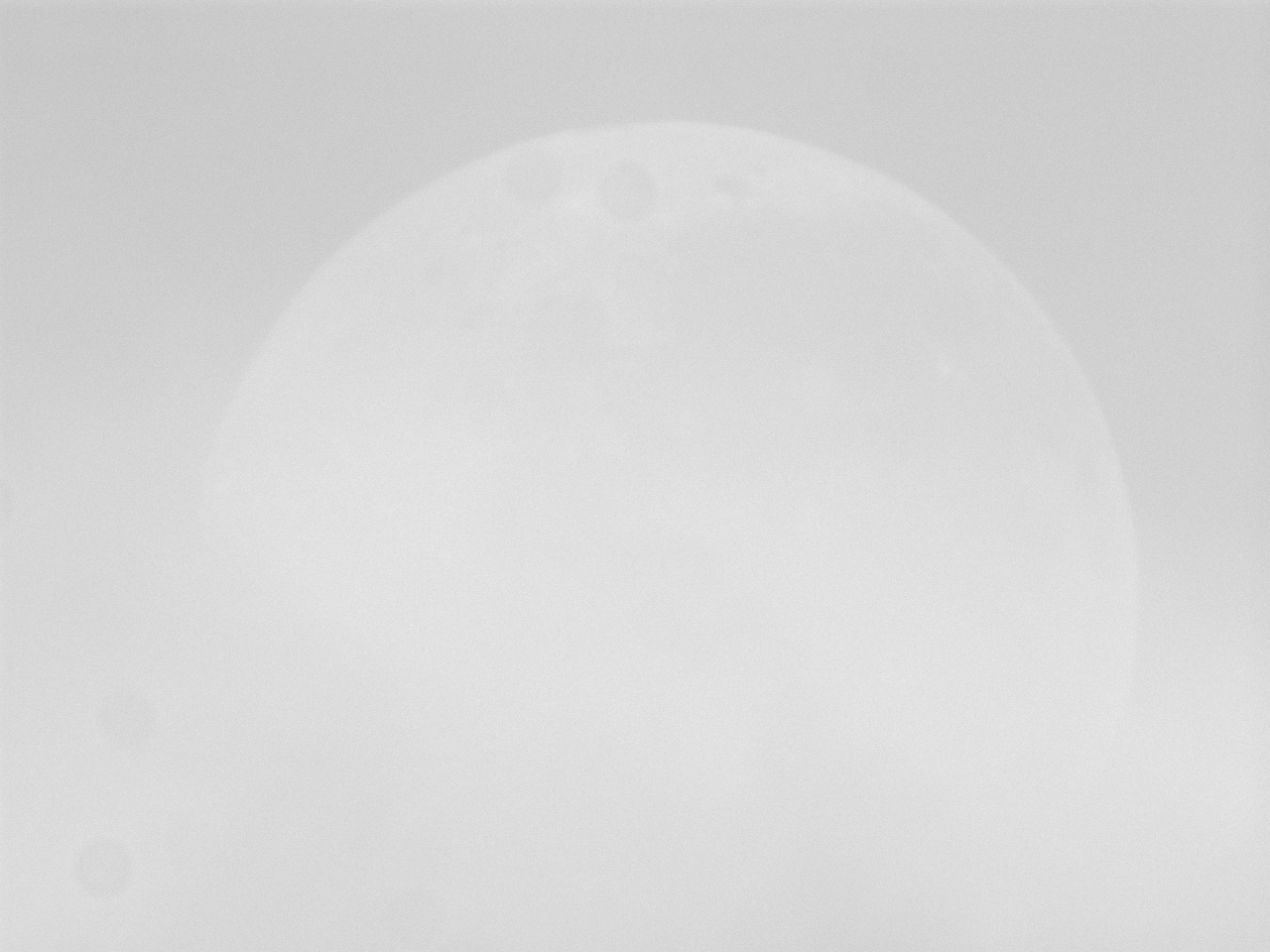 bulan-tanpa-filter.png