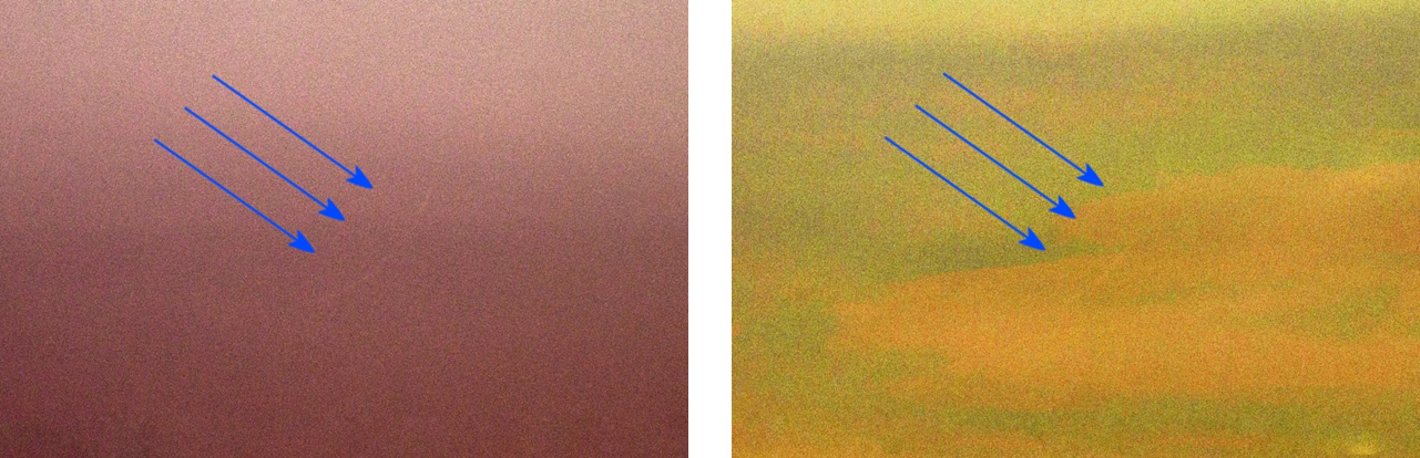 hilal-syawal-1433H-high-arrow.png