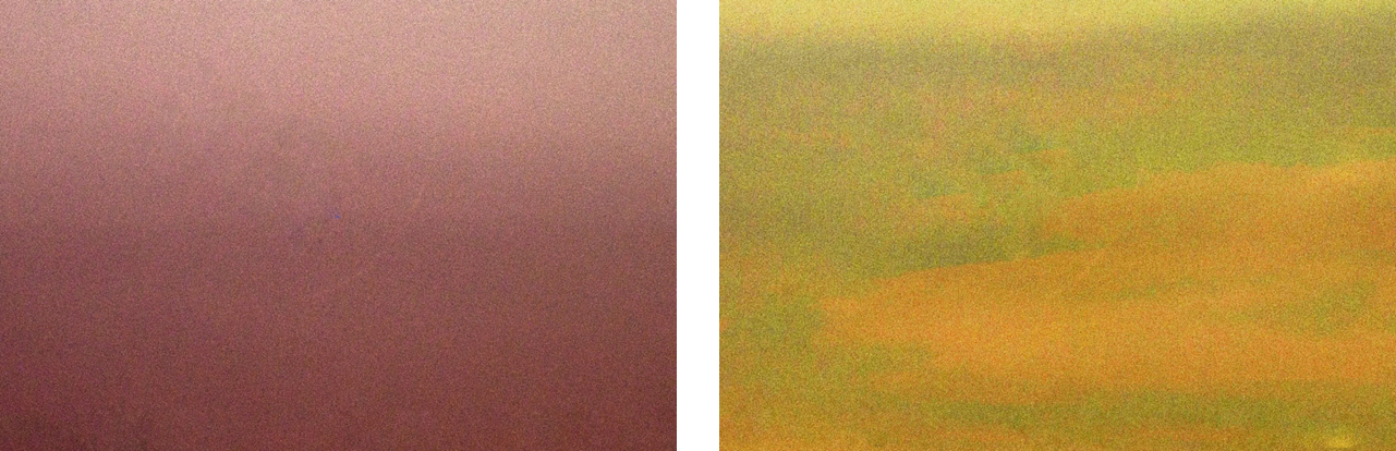 hilal-syawal-1433H-high.png