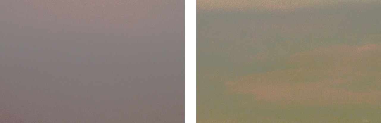 hilal-syawal-1433H-low.png