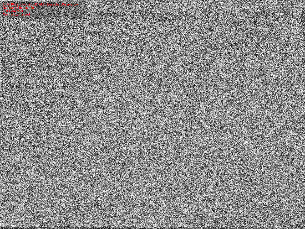 moon-07-43-24-AM.png