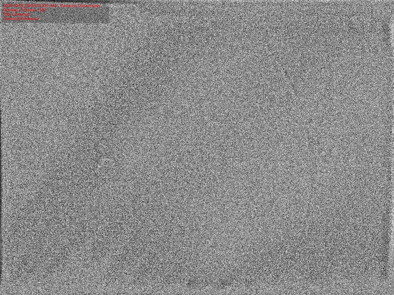 moon-08-56-19-AM.png