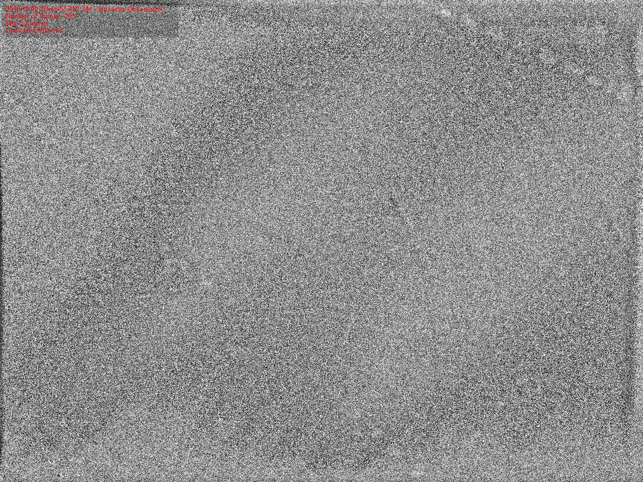 moon-09-45-55-AM.png