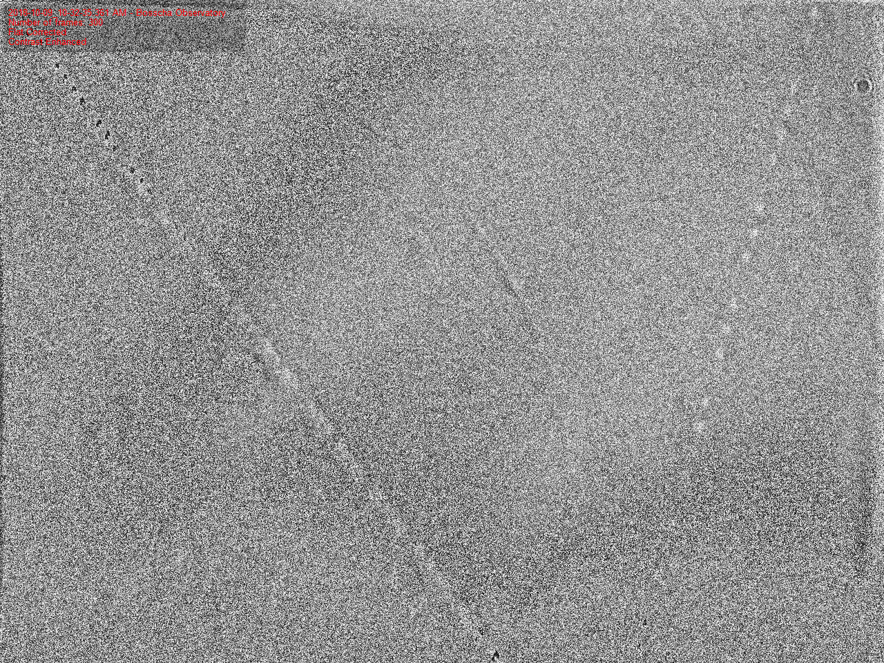 moon-10-32-35-AM.png