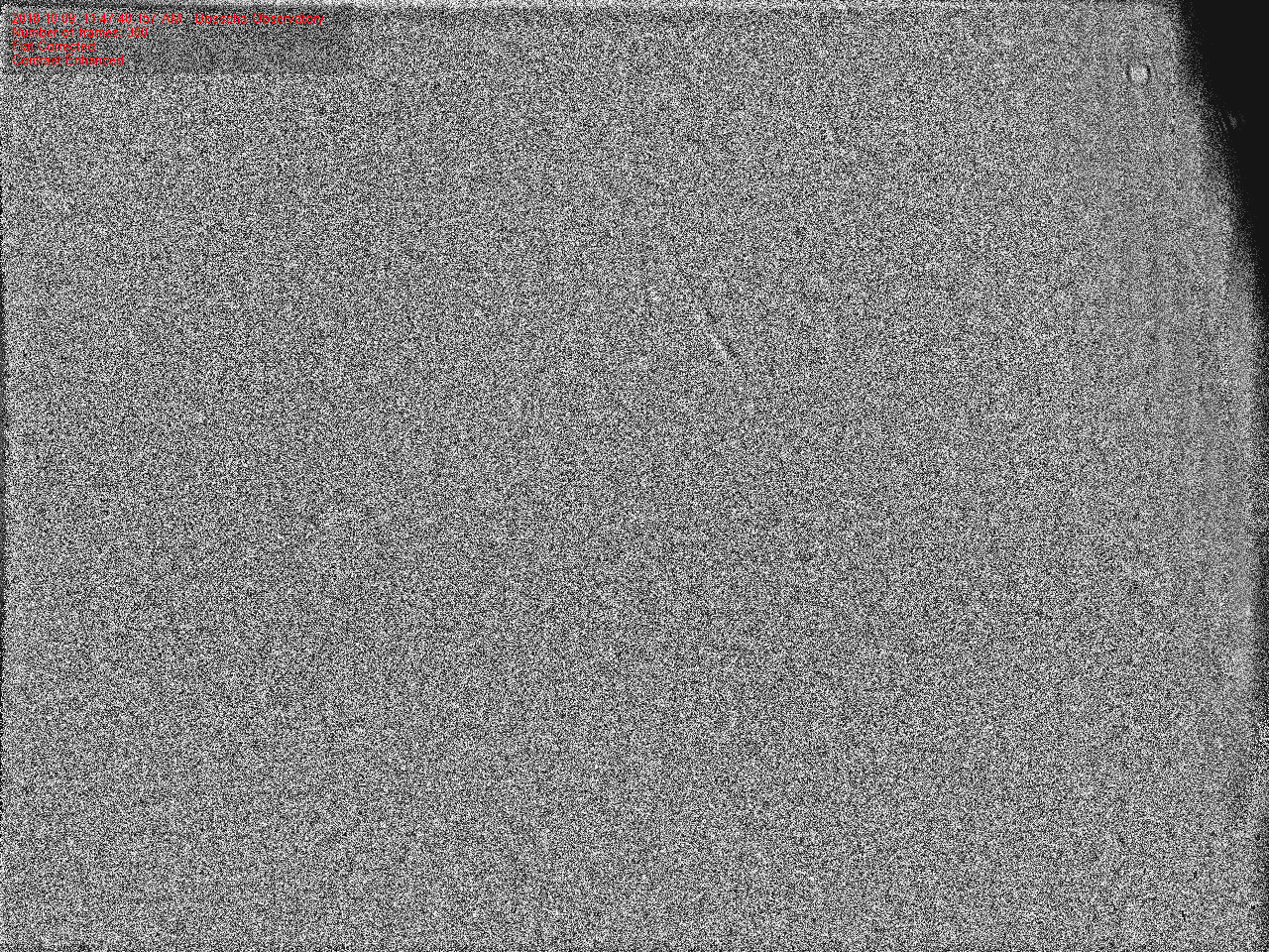 moon-11-47-48-AM.png