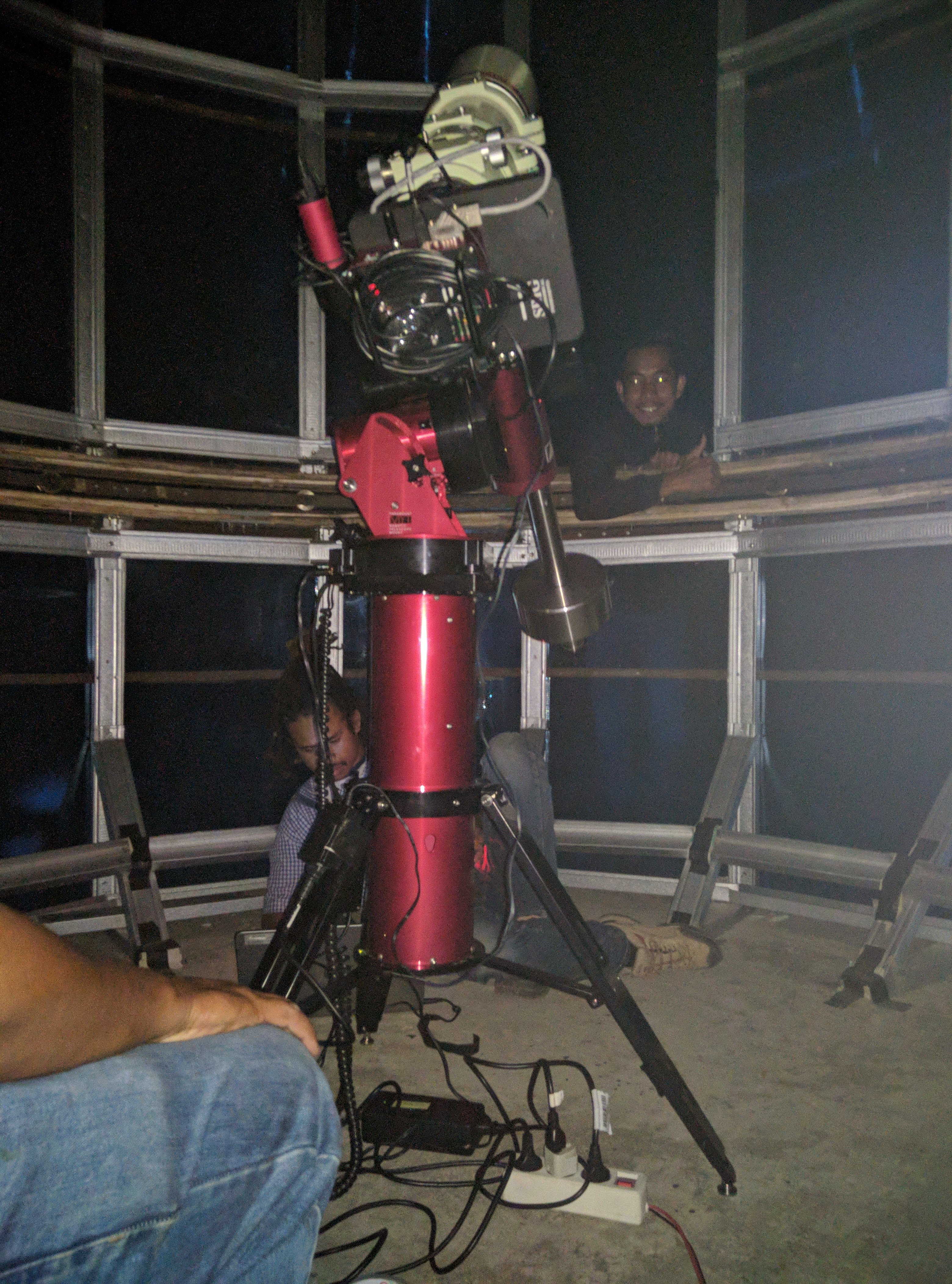 persiapan1.jpg